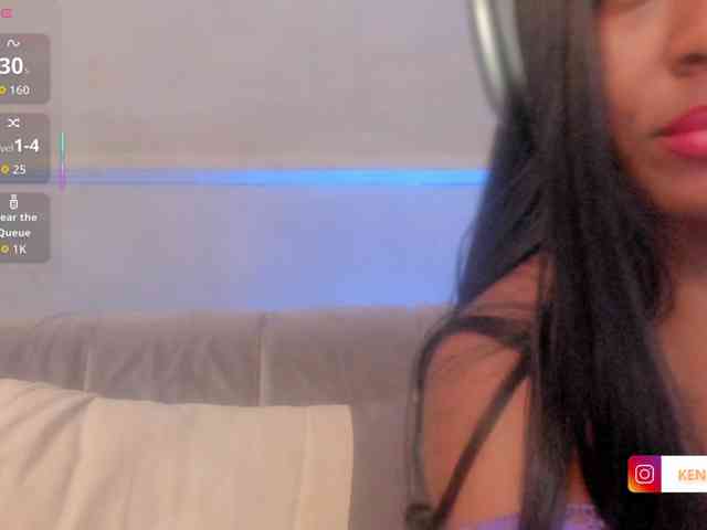 Kendallbleer Kendallbleer