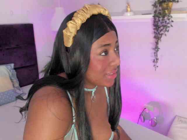 Kendallbleer Kendallbleer