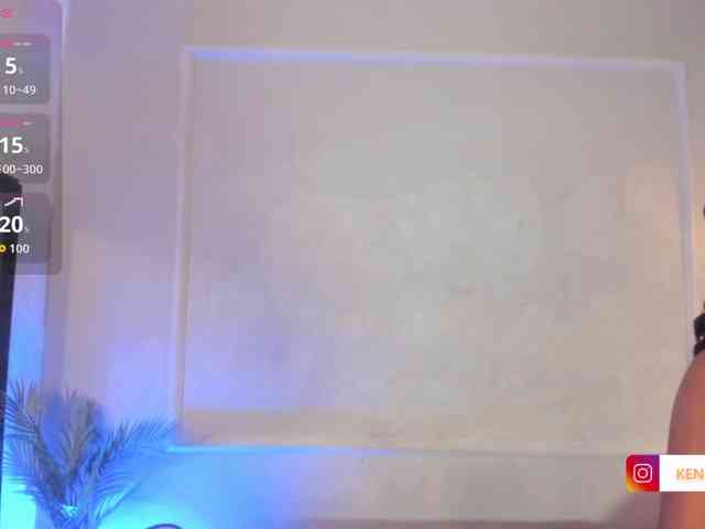 Kendallbleer webcam