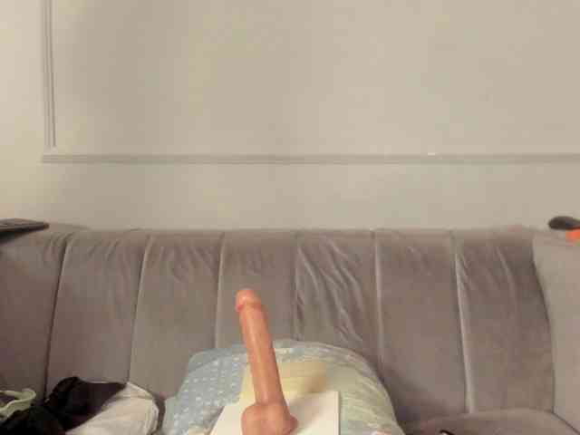 Kendallbleer Kendallbleer