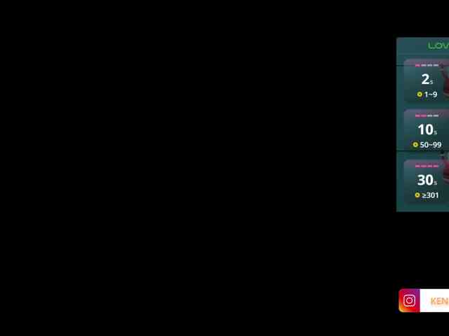 Kendallbleer Kendallbleer