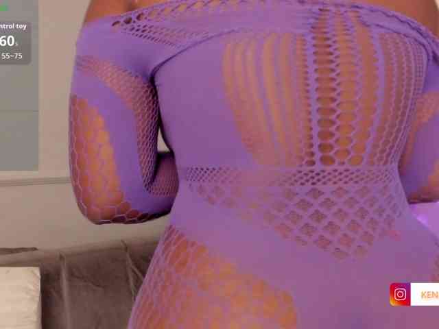 Kendallbleer Kendallbleer