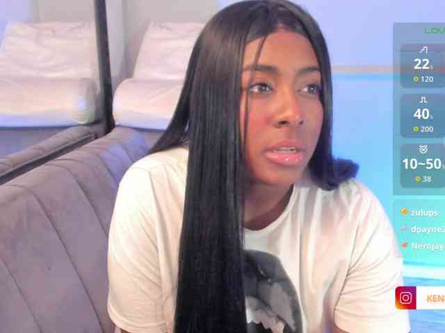 Kendallbleer Kendallbleer