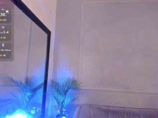 Kendallbleer webcam
