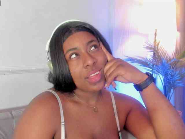 Kendallbleer Kendallbleer