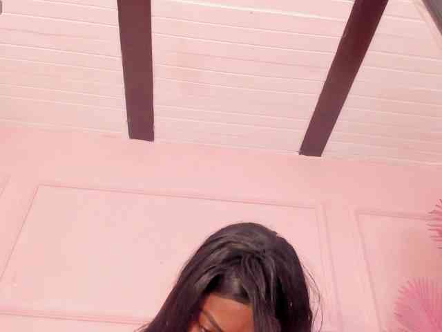 Kendallbleer Kendallbleer