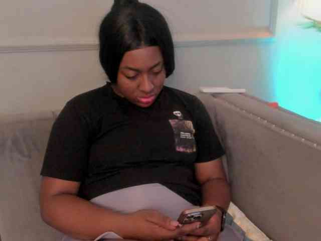 Kendallbleer Kendallbleer