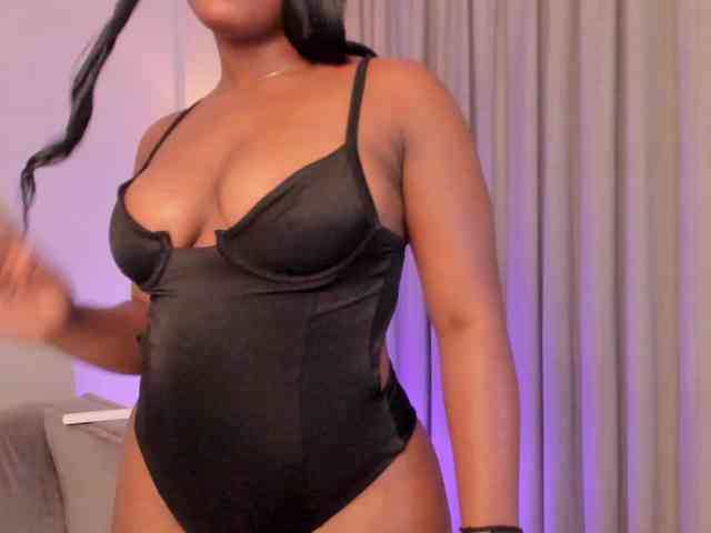 Kendallbleer Live Webcam on BongaCams