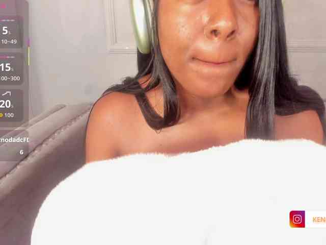 Kendallbleer webcam