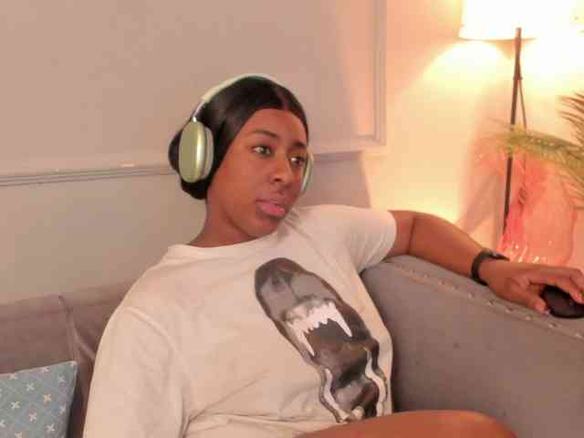 Kendallbleer Kendallbleer