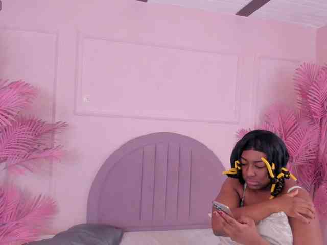 Kendallbleer Kendallbleer