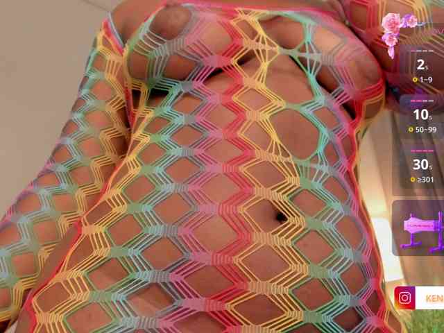 Kendallbleer Kendallbleer