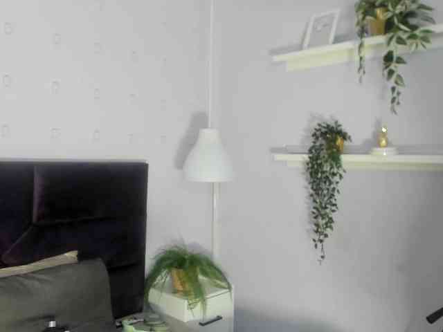 Kendallbleer Kendallbleer