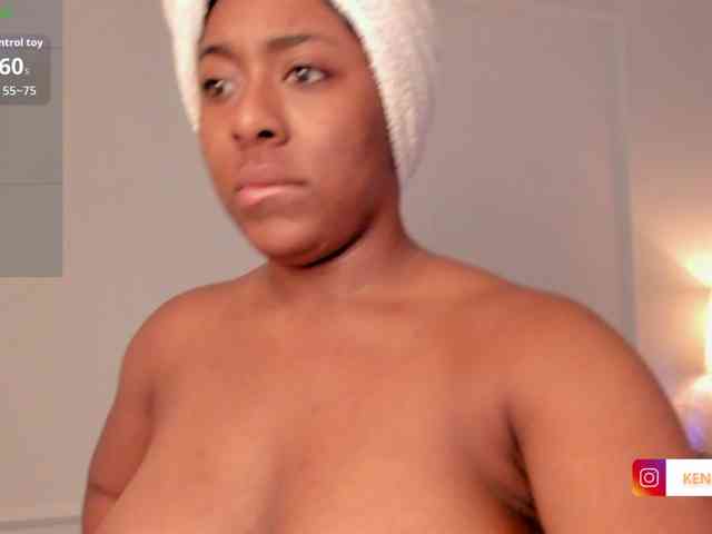 Kendallbleer Kendallbleer