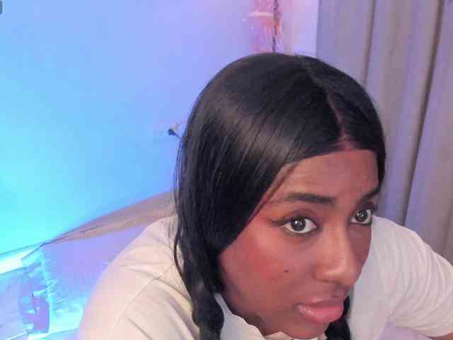 Kendallbleer Kendallbleer