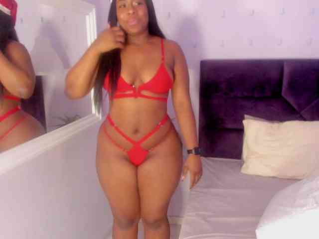 Kendallbleer Kendallbleer