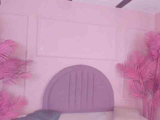 Kendallbleer Kendallbleer