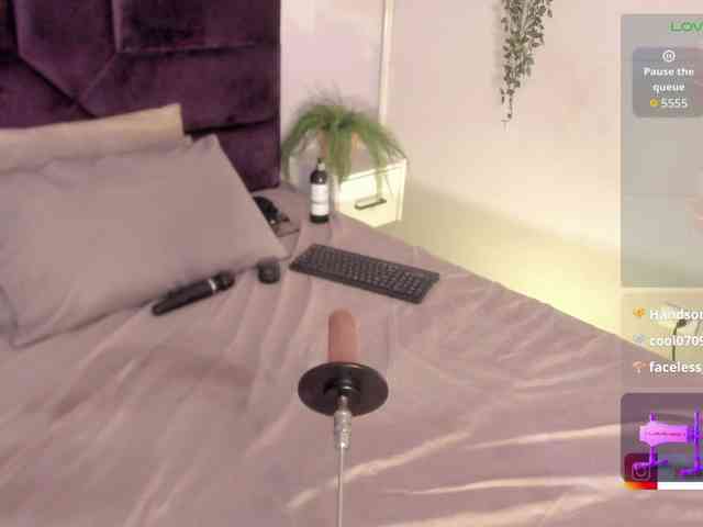 Kendallbleer Kendallbleer