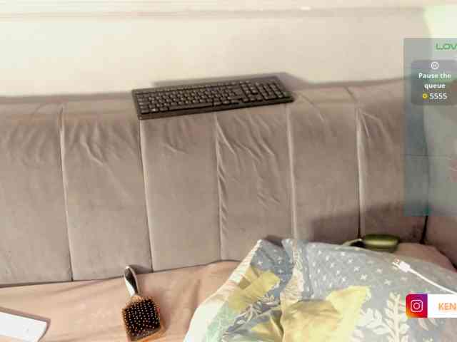 Kendallbleer Kendallbleer