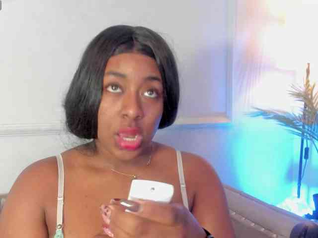 Kendallbleer Kendallbleer