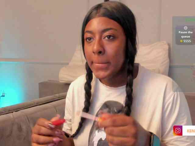 Kendallbleer Kendallbleer