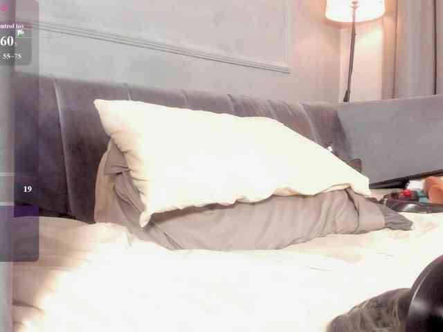 Kendallbleer webcam