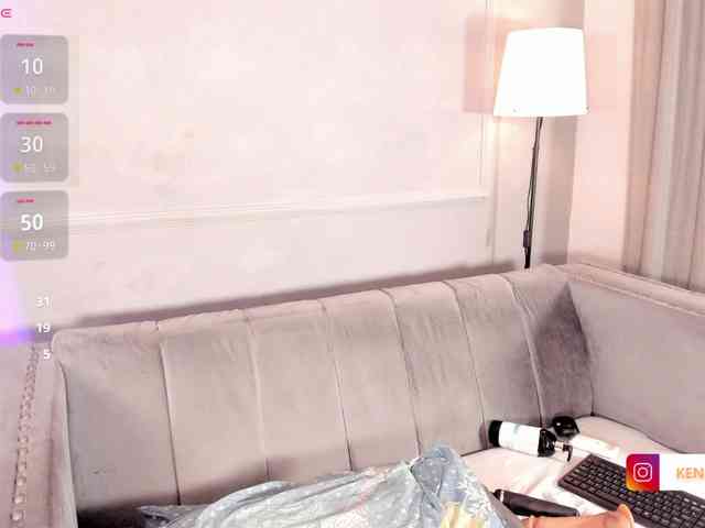 Kendallbleer webcam