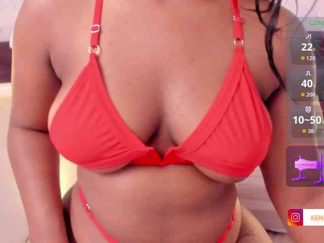 Kendallbleer Kendallbleer