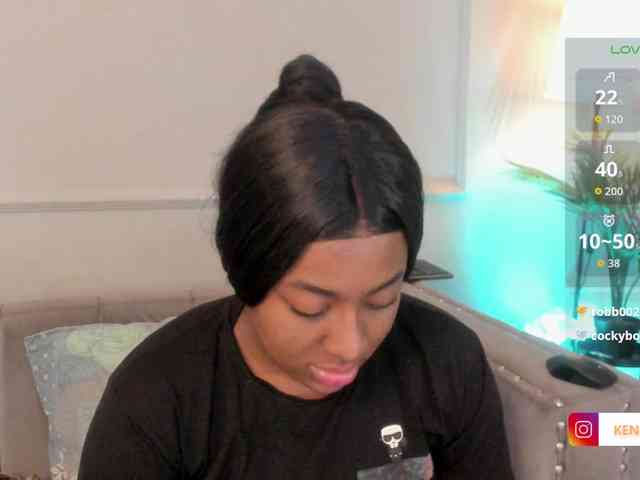 Kendallbleer Kendallbleer