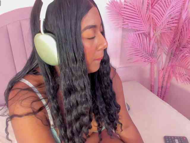 Kendallbleer Kendallbleer