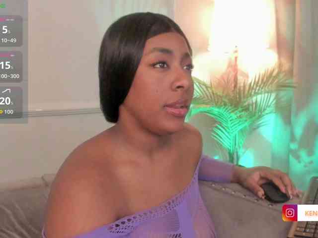 Kendallbleer Kendallbleer