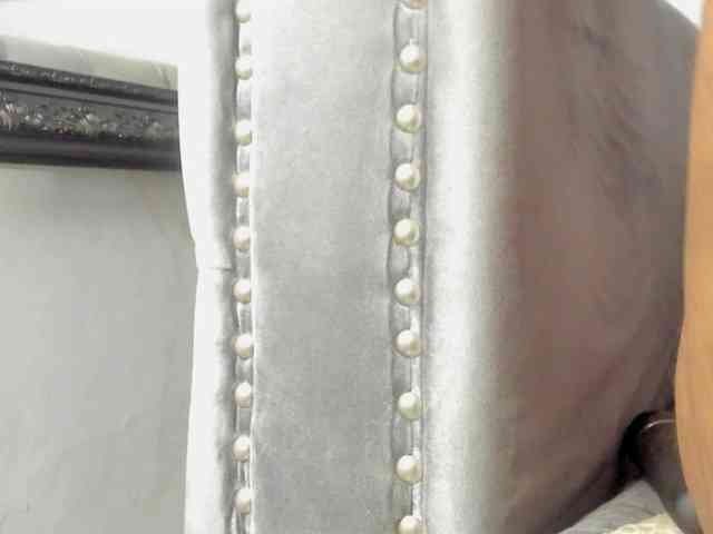 Kendallbleer Kendallbleer