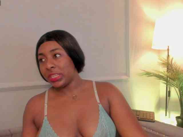 Kendallbleer Kendallbleer