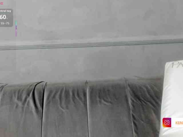 Kendallbleer Kendallbleer