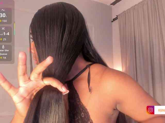Kendallbleer webcam