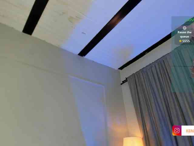 Kendallbleer Kendallbleer