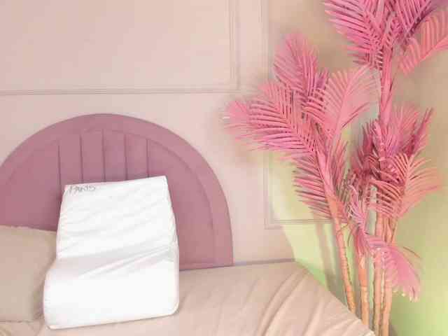 Kendallbleer Kendallbleer