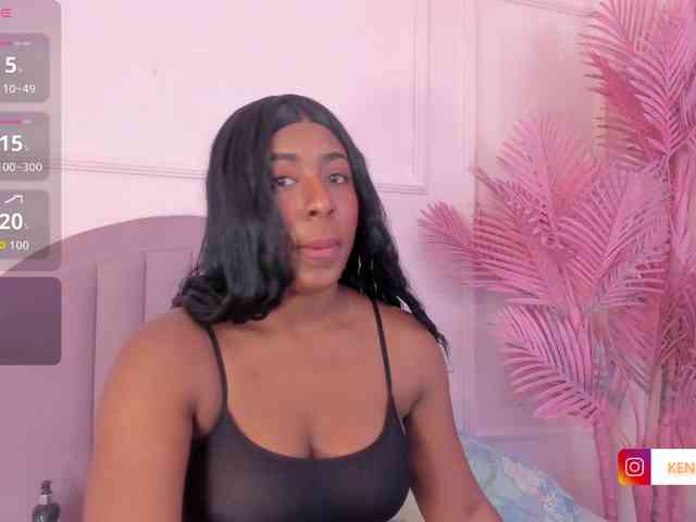 Kendallbleer Kendallbleer