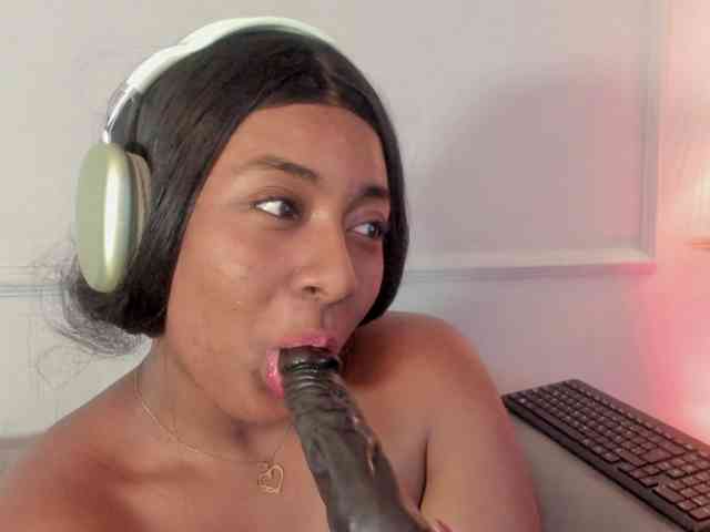 Kendallbleer Kendallbleer