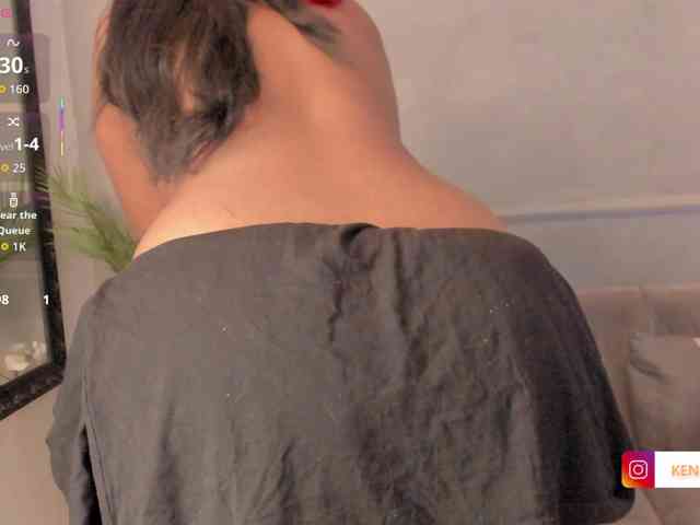 Kendallbleer Kendallbleer