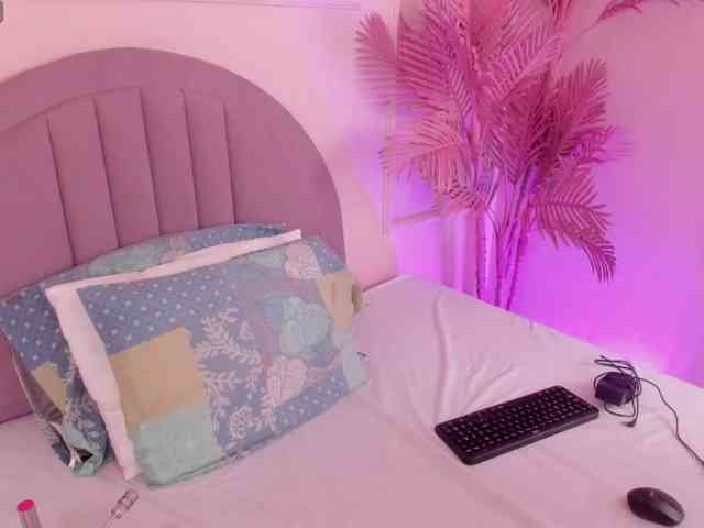 Kendallbleer Kendallbleer