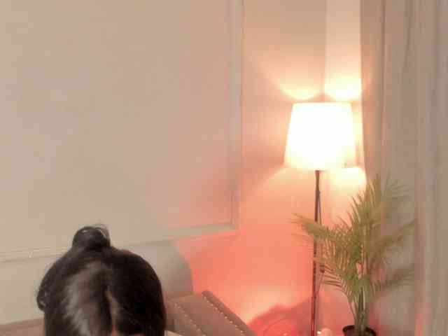 Kendallbleer Kendallbleer