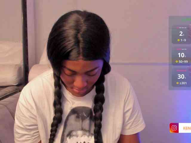 Kendallbleer Kendallbleer