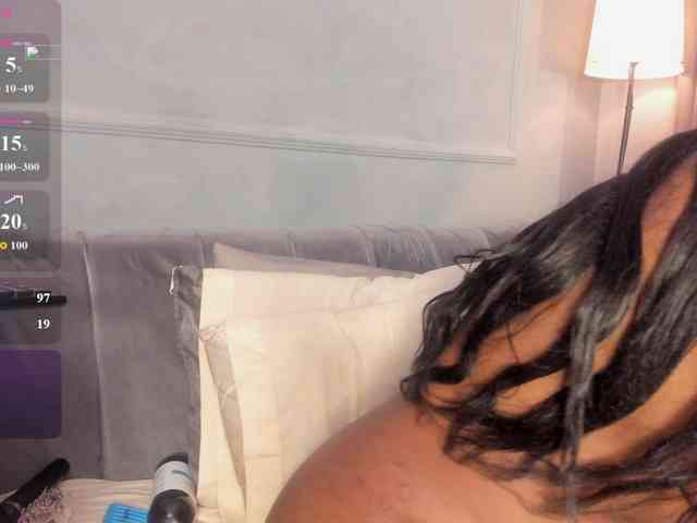 Kendallbleer webcam