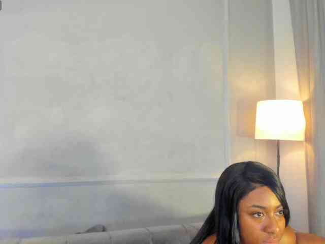 Kendallbleer webcam