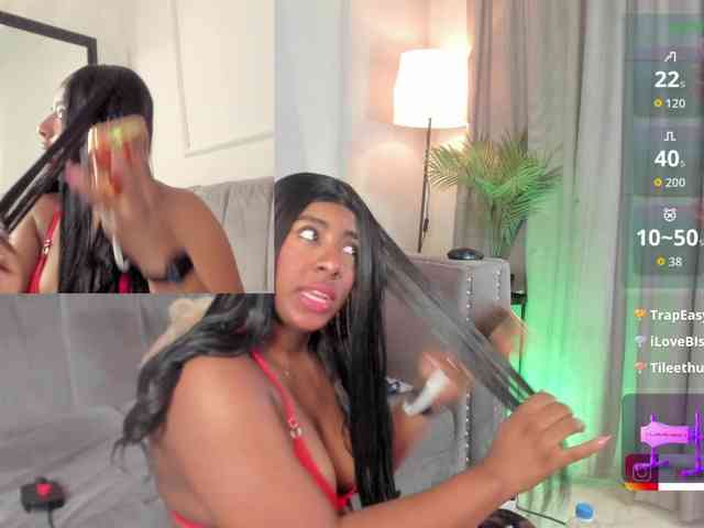 Kendallbleer Kendallbleer