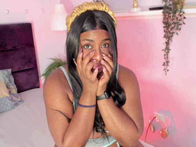 Kendallbleer Kendallbleer