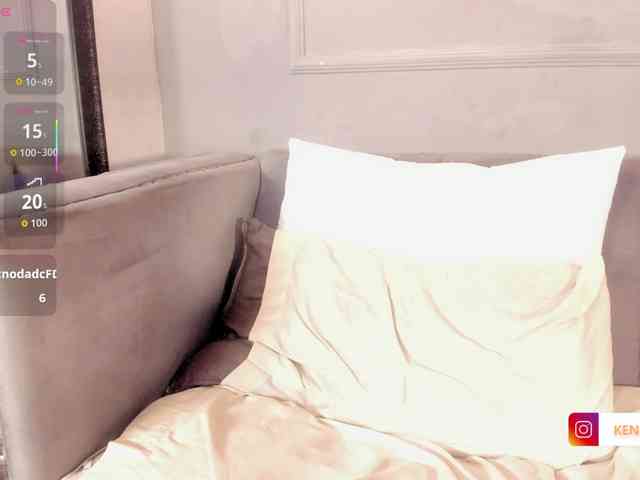 Kendallbleer webcam