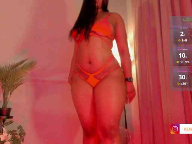 Kendallbleer Kendallbleer