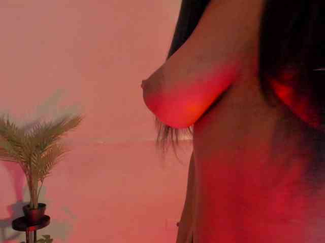 Kendallbleer Kendallbleer